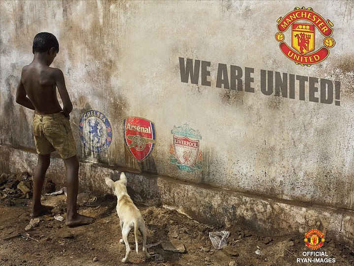 Александр Еп | Якутск