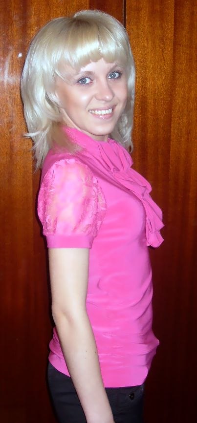 Юлия Суравцова | Казань