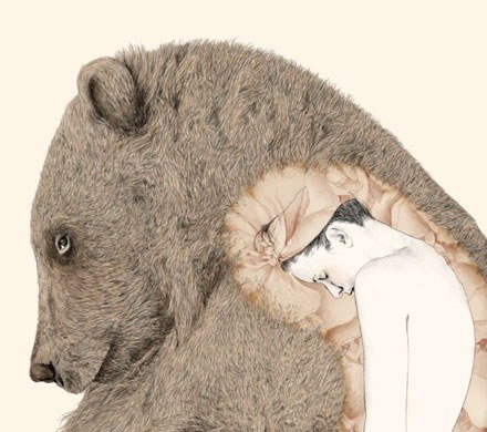 Ирина Залеева | Москва