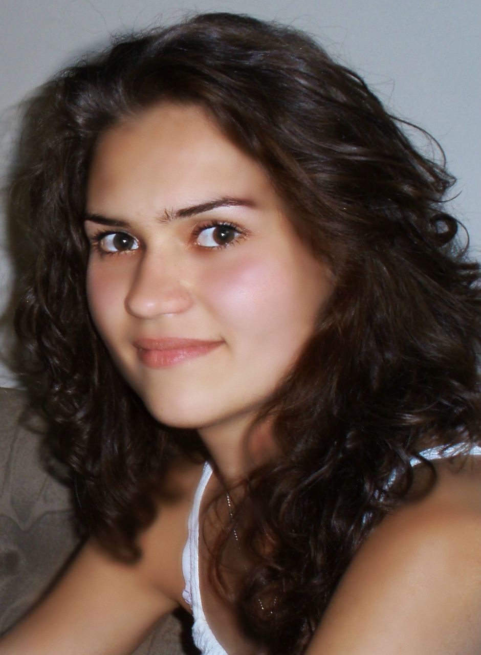 Лілія Пілат | Жидачов