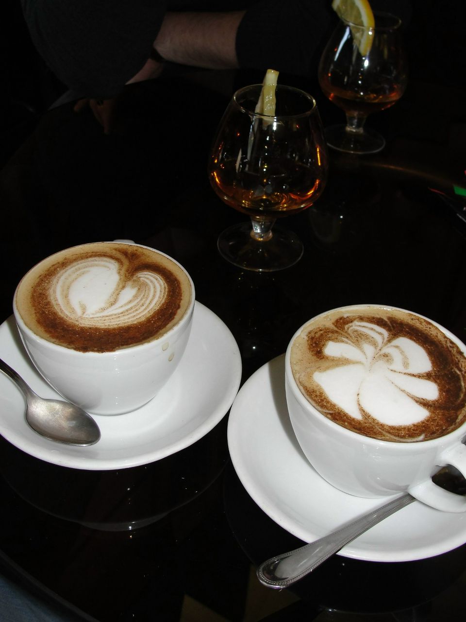 Мария Счастливая | Санкт-Петербург