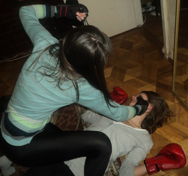 Александра Коваленя | Минск