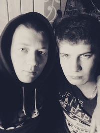 Андрей Пигасов