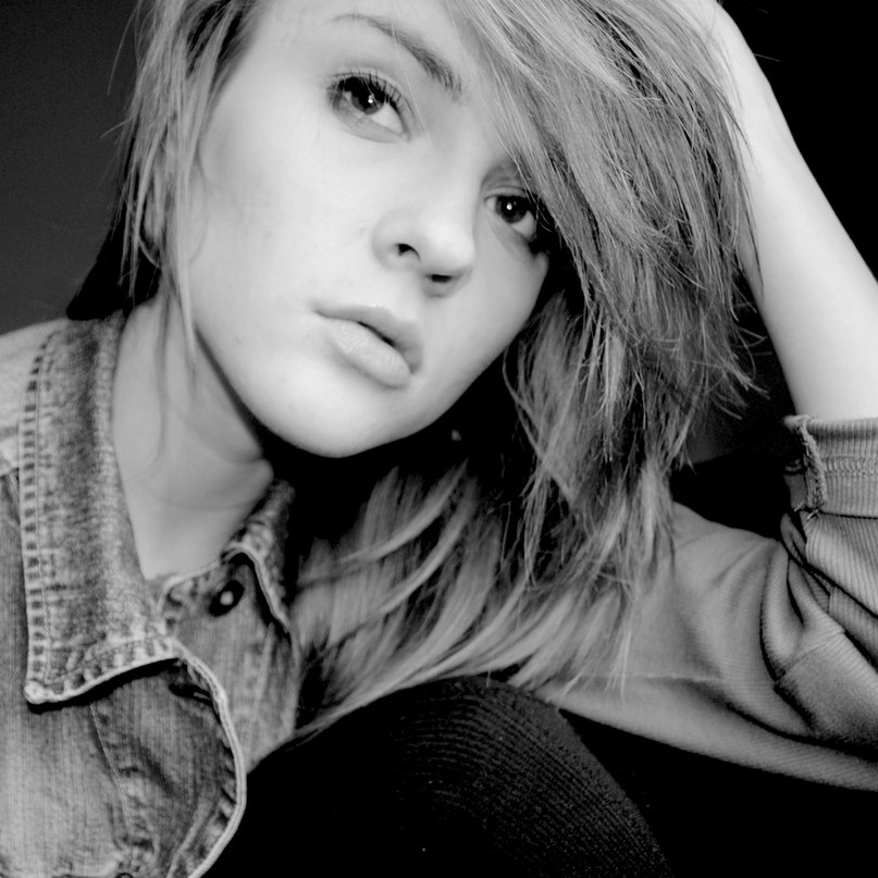 Erika Batryte | Вильнюс