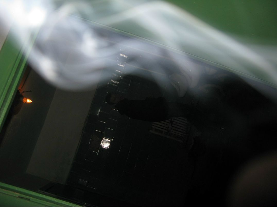 Ярослав Тернопільський | Тернополь