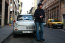 №4 Айгуль Баштрыкова