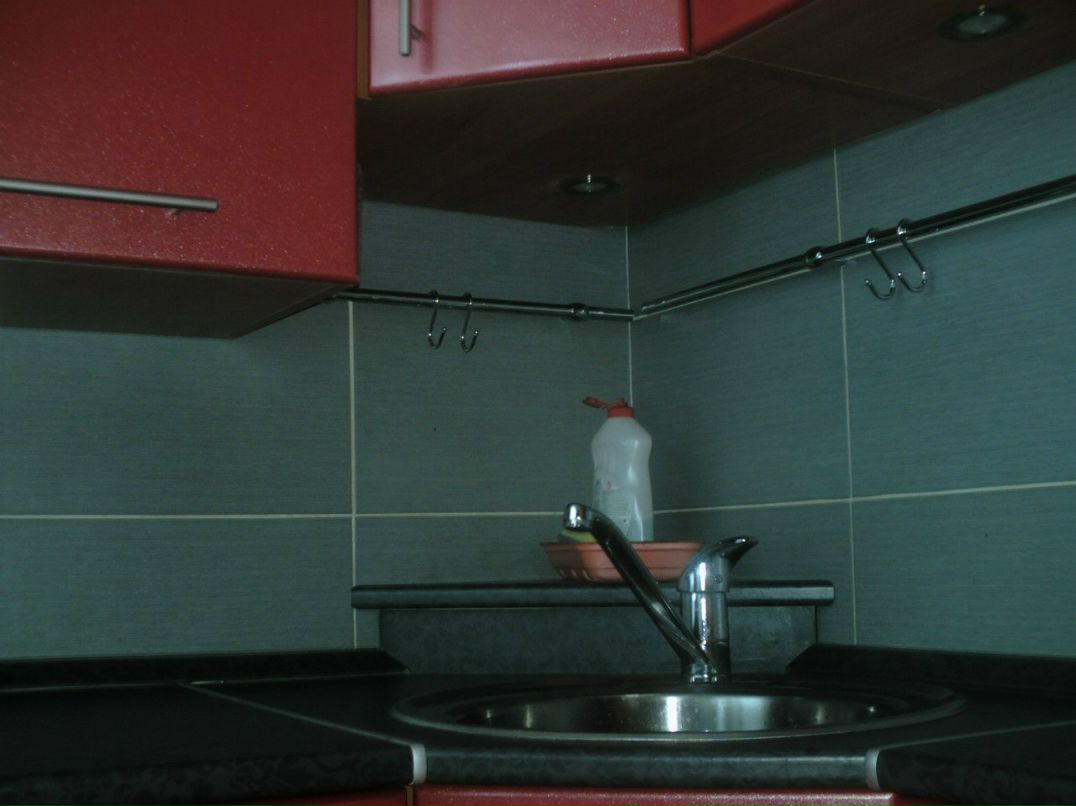 Юрий Кособрюхов | Кировск