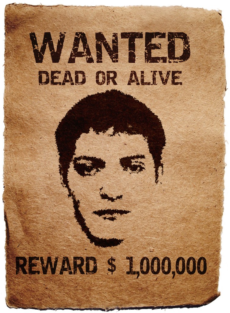 Александр Сусович | Пенза