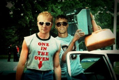 Женя Хомич | Минск