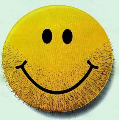 Евгений Бочкарев | Москва