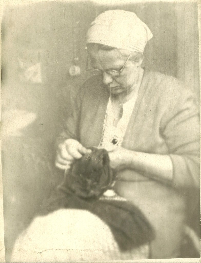 Павел Смирнов | Санкт-Петербург