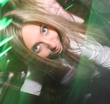 Sofi Sofjankova | Таллин