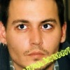 Депп, Джонни Депп/ Depp, Johnny Depp Депп, Джонни Депп/ Depp, Johnny Depp