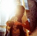 Виктория Вошина | Кривой Рог