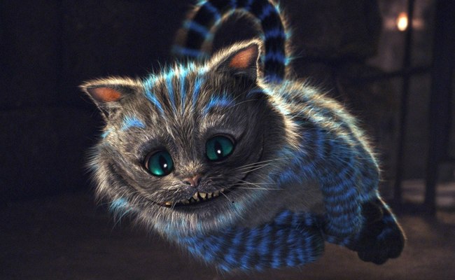 Айгуль Фатыхова | Казань