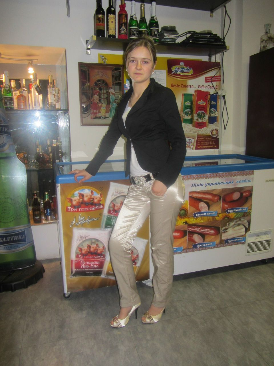 Надія Нiкулеску .٠•●Ƹ̴Ӂ̴Ʒ●•٠·˙NADIA.٠•●Ƹ̴Ӂ̴& | 