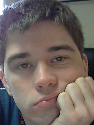 Роман Лебедев | Киев