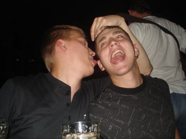 Дамир Каюмов | Москва