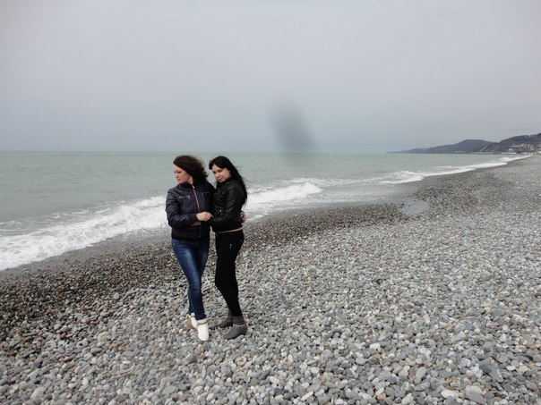 №4, Екатерина Погорелова, 32 года, Майкоп №4, Екатерина Погорелова, 32 года, Майкоп