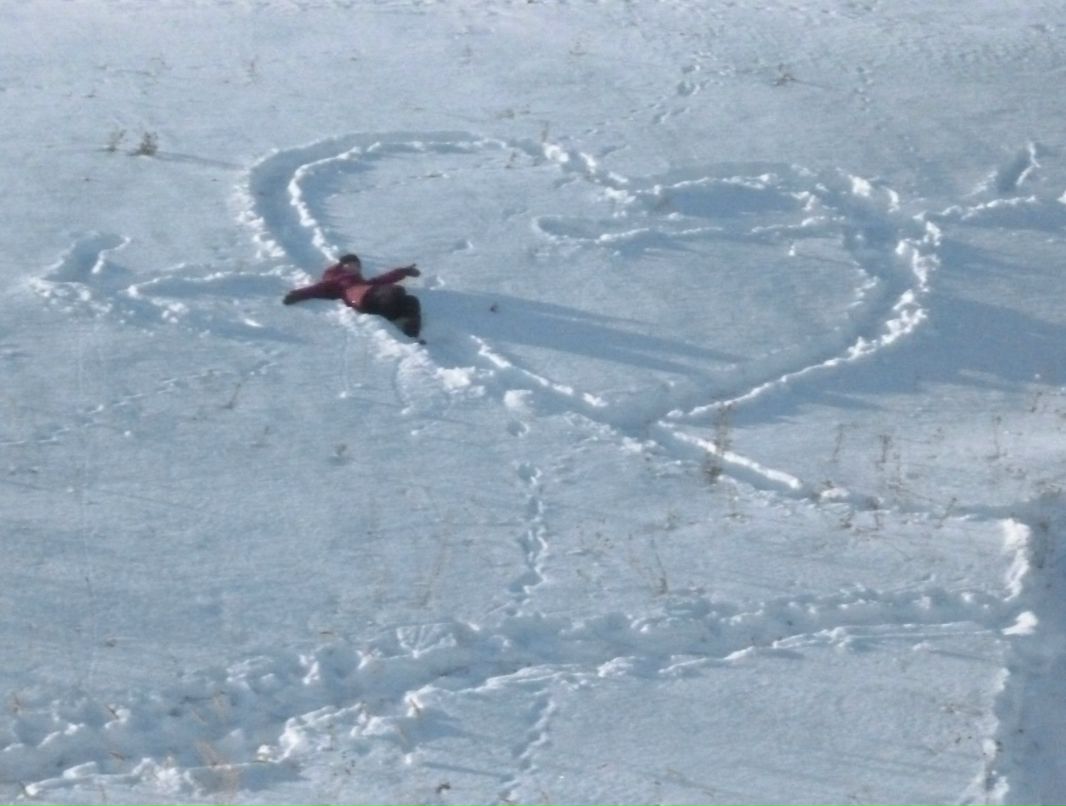 Регина Адамова | Екатеринбург