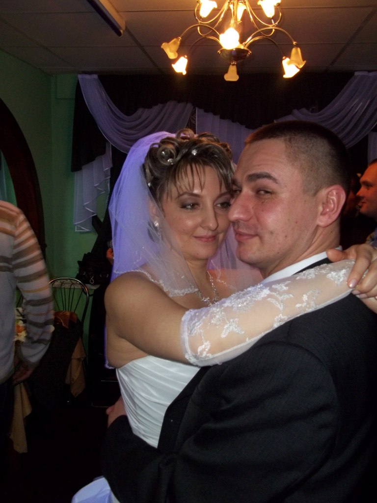 Наталия Кравченко | Глобино