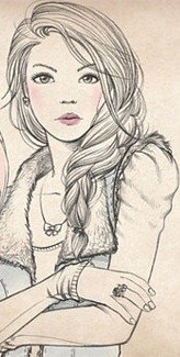 Валерия Бабаева Valerie | Запорожье