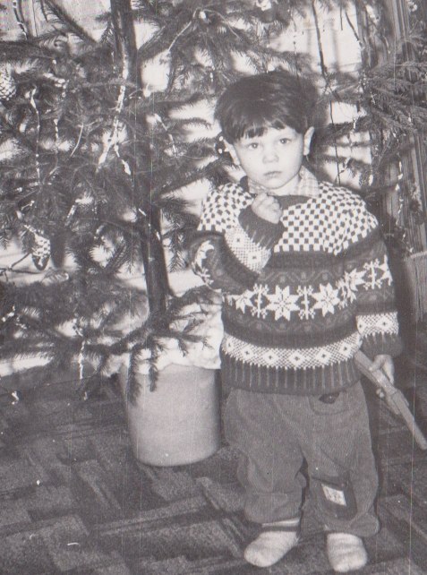 Дмитрий Теличко Евгеньевич | Новосибирск