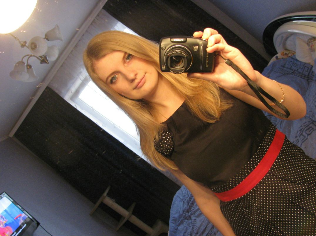 Татьяна Давиденко | Киев