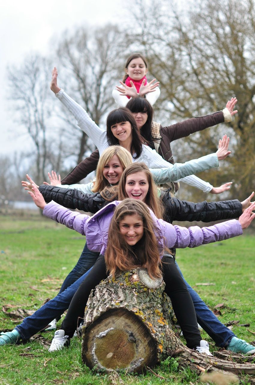 Алина Краснюк | Хмельницкий