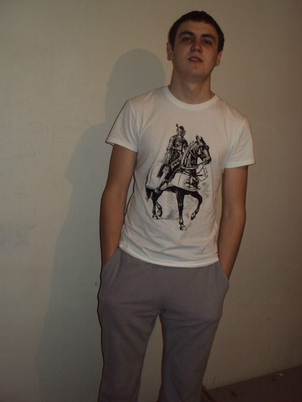 Андрей Екимов | 