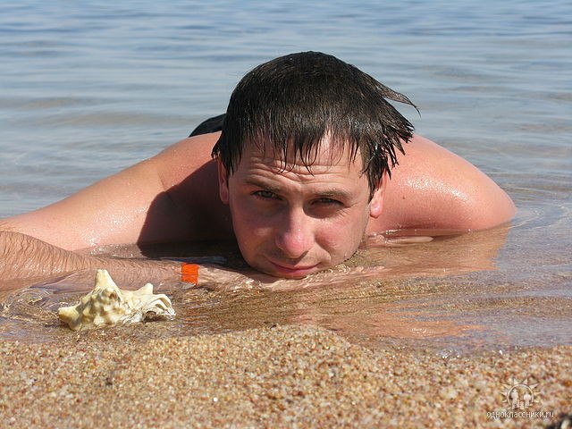 Игорь Мануковский | Воронеж