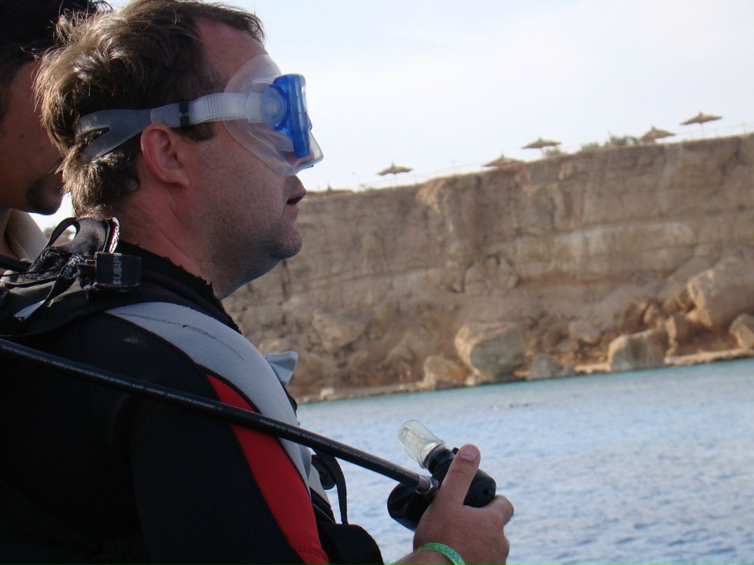 Иван Коровянский | Пенза