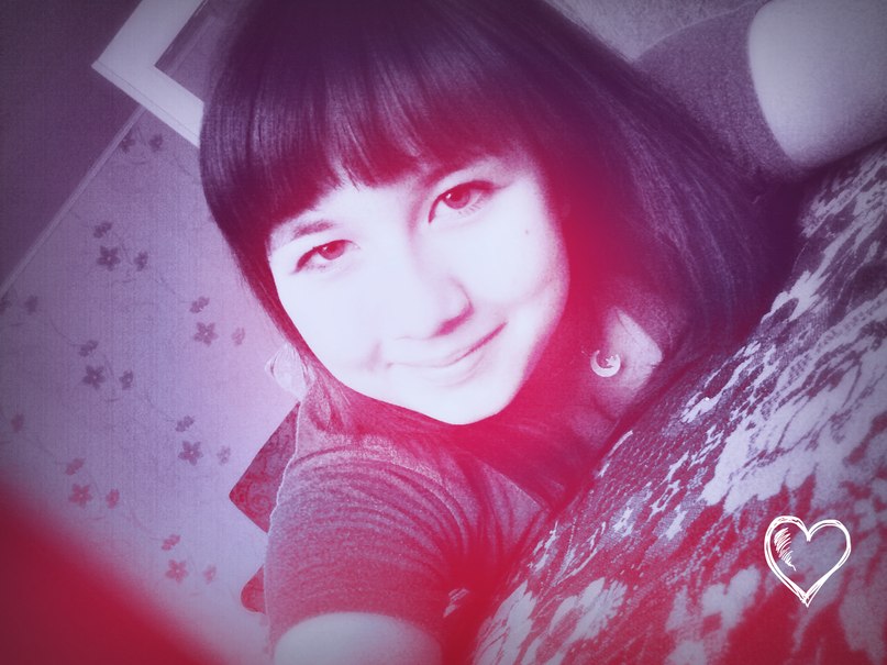 Райля Фахурутдинова | 