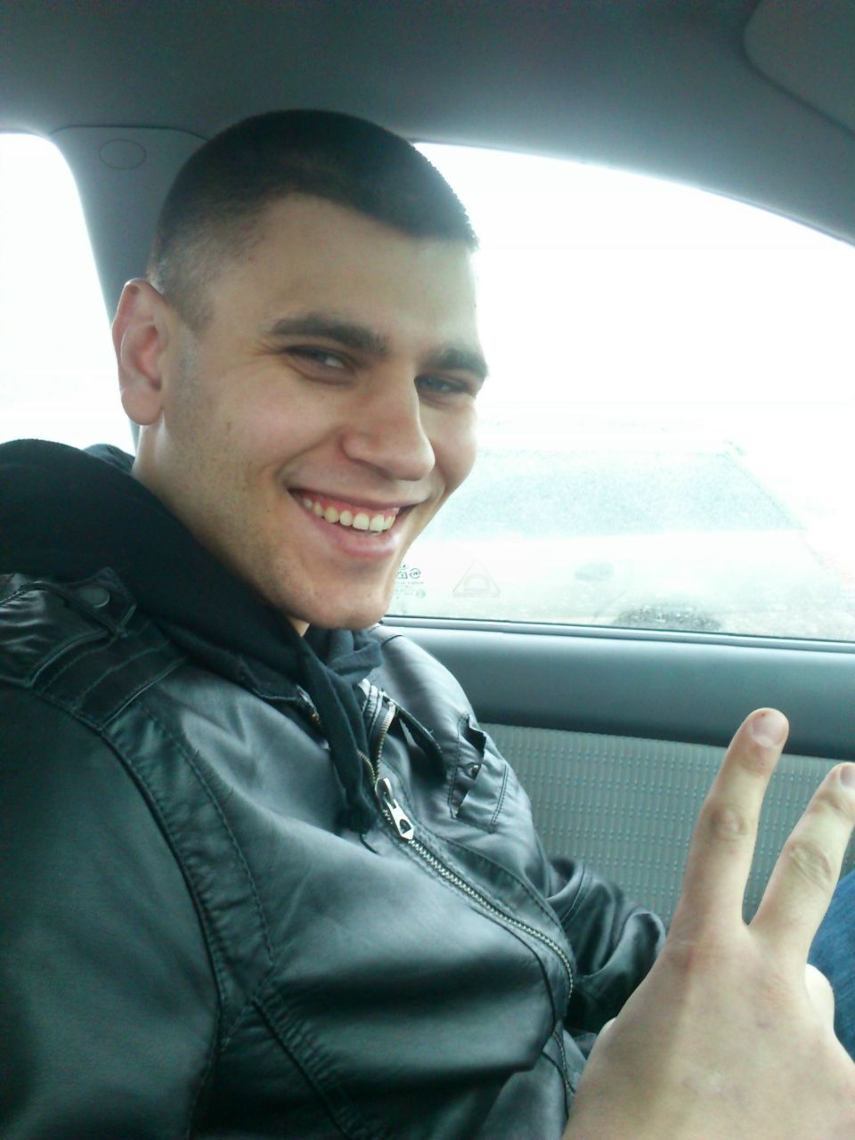 Евгений Алексанов | Berlin