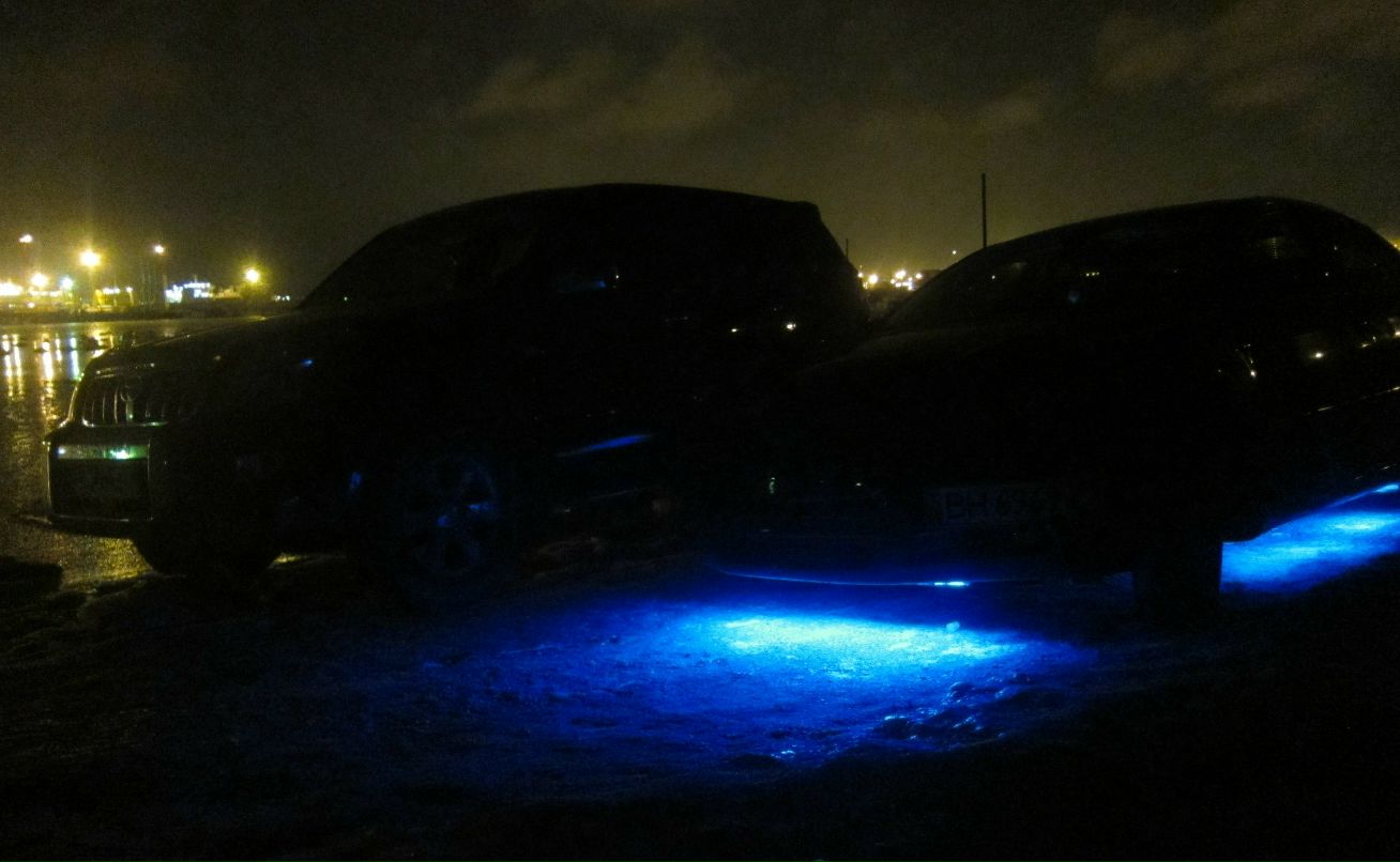 Александр Буковкин | Одесса