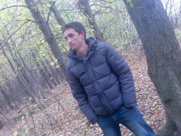 Вадім Тимчук 