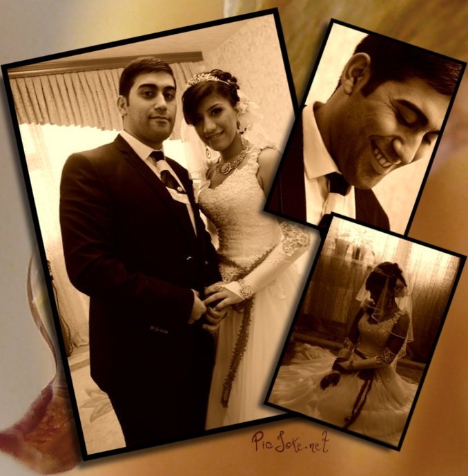 Руслан Сеидов | Москва