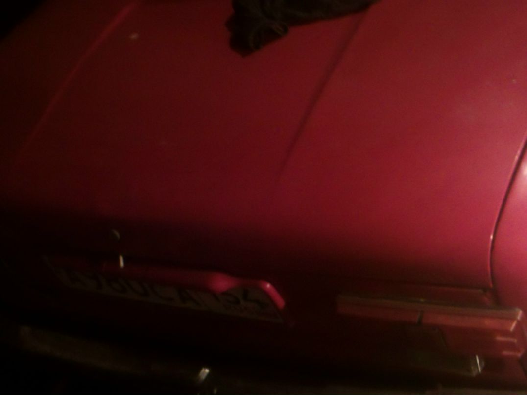 Костя Соголаев !!!...За ВДВ..!!! | Новосибирск