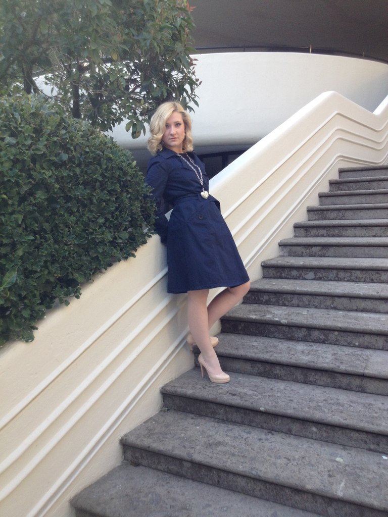 Юлінька Чубарь | Fiuggi