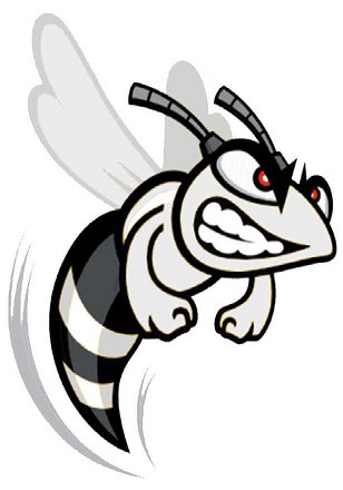 №1, Артём Лычак, 122 года, Ерки №1, Артём Лычак, 122 года, Ерки