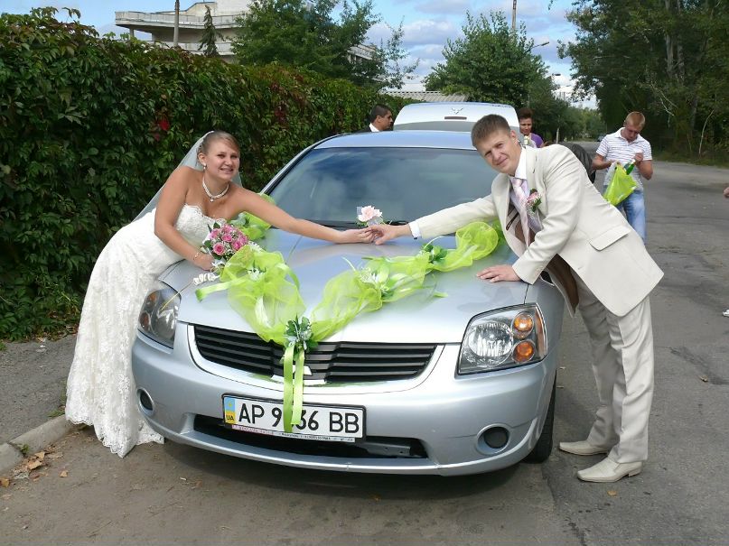 Роман Жилименко | Запорожье