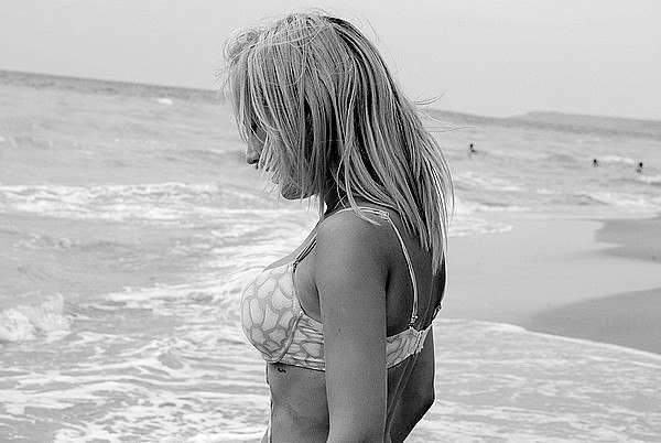 Аня Анина | Щелково