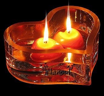 Надежда Овсянникова | Ижевск