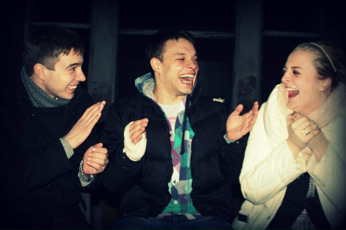 Анька Воробей В означает | Киев