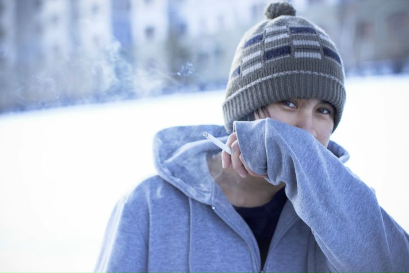 Адиль Саттаров | 