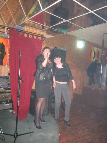 №64, Кристина Синягина, 37 лет, Белорецк, Россия №64, Кристина Синягина, 37 лет, Белорецк, Россия