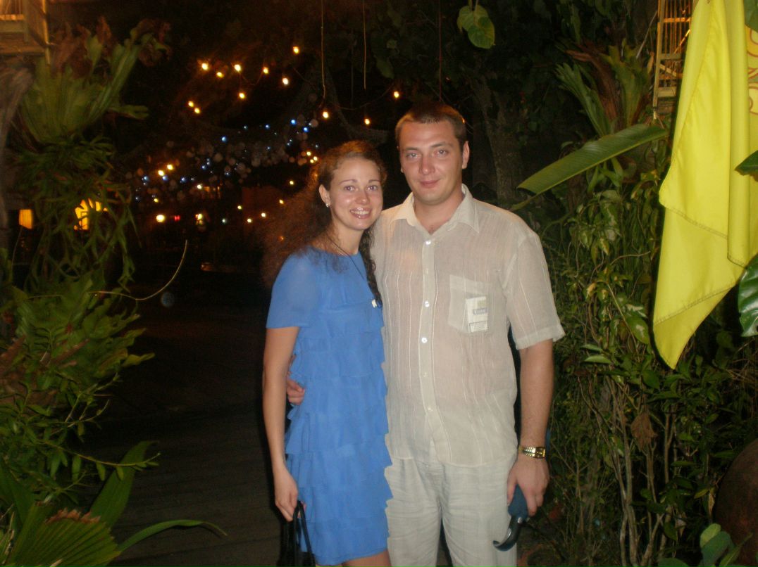 Серёга Волобуевы ♥ Танюша ♥ Никита ♥ Иван = | Севастополь