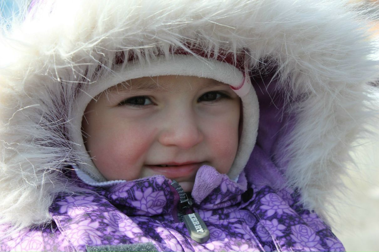 Alexander Novichkov | Владивосток