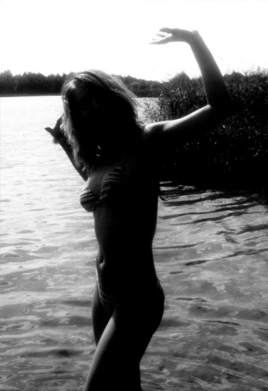 Семечка Одуванчика | Гомель