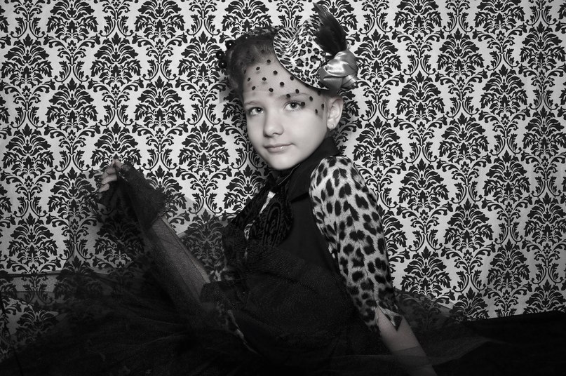 Светлана Сафронова | Фрязино